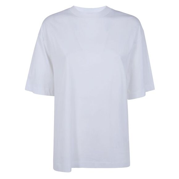 Filippa K Women Oversized Cotton Tee